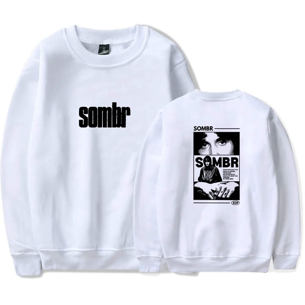 sombr sweatshirt