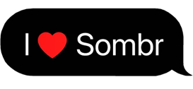 Sombr Store