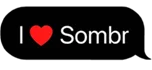 Sombr Store