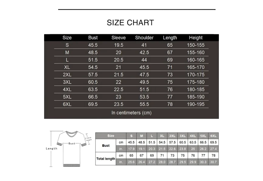 Homewrecker Wanted T-Shirt - Image 3