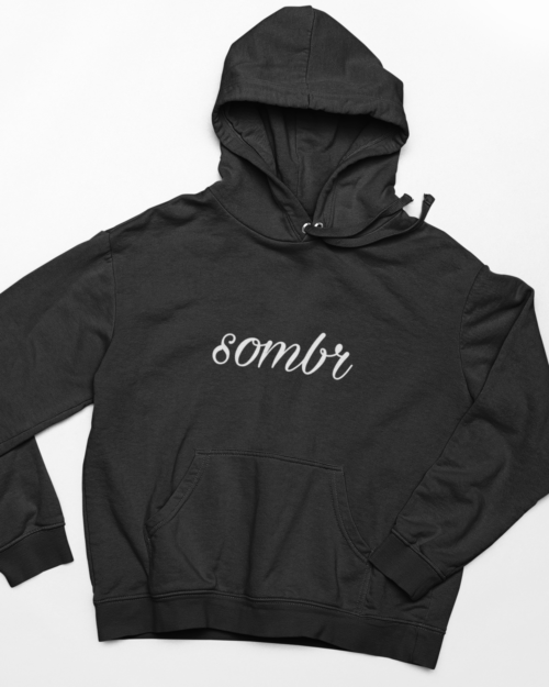 I Just Want A Capybara Hoodie
